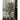 Antique Brass Fireplace Companion Set | Bazaa | Designer, Vintage and Antique Furniture
