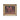 Antique British dog oil painting by listed artist | Bazaa | Designer, Vintage and Antique Furniture