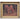 Antique British dog oil painting by listed artist | Bazaa | Designer, Vintage and Antique Furniture