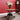 Antique Burr Walnut Centre Table Birdcage Base Marquetry Top. B12979 | Bazaa | Designer, Vintage and Antique Furniture