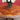 Antique Burr Walnut Centre Table Birdcage Base Marquetry Top. B12979 | Bazaa | Designer, Vintage and Antique Furniture