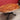 Antique Burr Walnut Centre Table Birdcage Base Marquetry Top. B12979 | Bazaa | Designer, Vintage and Antique Furniture
