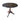 Antique Burr Walnut Tilt - Top Table | Bazaa | Designer, Vintage and Antique Furniture