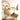 Antique C. Ahrenfeldt Limoges 27 pcs Tea Set Patented (c. 1894 - 1930) | Bazaa | Designer, Vintage and Antique Furniture