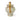 Antique C. Ahrenfeldt Limoges 27 pcs Tea Set Patented (c. 1894 - 1930) | Bazaa | Designer, Vintage and Antique Furniture