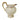 Antique C. Ahrenfeldt Limoges 27 pcs Tea Set Patented (c. 1894 - 1930) | Bazaa | Designer, Vintage and Antique Furniture