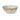 Antique C. Ahrenfeldt Limoges 27 pcs Tea Set Patented (c. 1894 - 1930) | Bazaa | Designer, Vintage and Antique Furniture
