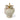Antique C. Ahrenfeldt Limoges 27 pcs Tea Set Patented (c. 1894 - 1930) | Bazaa | Designer, Vintage and Antique Furniture