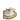 Antique C. Ahrenfeldt Limoges 27 pcs Tea Set Patented (c. 1894 - 1930) | Bazaa | Designer, Vintage and Antique Furniture