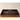 Antique Carved Oak Bureau | Bazaa | Designer, Vintage and Antique Furniture