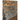 Antique Carved Oak Bureau | Bazaa | Designer, Vintage and Antique Furniture