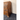 Antique Carved Oak Bureau | Bazaa | Designer, Vintage and Antique Furniture