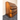 Antique Carved Oak Bureau | Bazaa | Designer, Vintage and Antique Furniture