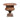 Antique Cast Iron Medici-Style Campana Garden Urn Planter | Bazaa | Designer, Vintage and Antique Furniture