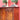 Antique Cedar Cabinet Sliding Doors Slim Storage Hall or Entry. B12952 | Bazaa | Designer, Vintage and Antique Furniture