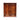 Antique Cedar Cabinet Sliding Doors Slim Storage Hall or Entry. B12952 | Bazaa | Designer, Vintage and Antique Furniture