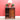 Antique Cedar Cabinet Sliding Doors Slim Storage Hall or Entry. B12952 | Bazaa | Designer, Vintage and Antique Furniture