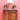 Antique Cedar Cabinet Sliding Doors Slim Storage Hall or Entry. B12952 | Bazaa | Designer, Vintage and Antique Furniture