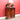 Antique Cedar Cabinet Sliding Doors Slim Storage Hall or Entry. B12952 | Bazaa | Designer, Vintage and Antique Furniture