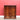 Antique Cedar Cabinet Sliding Doors Slim Storage Hall or Entry. B12952 | Bazaa | Designer, Vintage and Antique Furniture