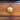 Antique Cedar Chest of Drawers | Bazaa | Designer, Vintage and Antique Furniture