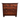 Antique Cedar Chest of Drawers | Bazaa | Designer, Vintage and Antique Furniture