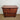 Antique Cedar Chest of Drawers | Bazaa | Designer, Vintage and Antique Furniture