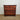 Antique Cedar Chest of Drawers | Bazaa | Designer, Vintage and Antique Furniture