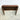 Antique Cedar Desktop Tidy | Bazaa | Designer, Vintage and Antique Furniture