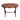 Antique Cedar Hall Table | Bazaa | Designer, Vintage and Antique Furniture