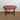 Antique Cedar Hall Table | Bazaa | Designer, Vintage and Antique Furniture