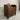 Antique Cedar Lift - Top Storage Box - Bazaa