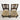Antique Chairs With Woven Seagrass Seats | Bazaa | Designer, Vintage and Antique Furniture
