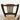 Antique Chairs With Woven Seagrass Seats | Bazaa | Designer, Vintage and Antique Furniture