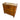 Antique chest of drawers 4 drawers cedar small Victorian 1900's AUSTRALIA | Bazaa | Designer, Vintage and Antique Furniture