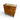 Antique chest of drawers 4 drawers cedar small Victorian 1900's AUSTRALIA | Bazaa | Designer, Vintage and Antique Furniture