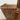 Antique Chinese Basket Scoop | Bazaa | Designer, Vintage and Antique Furniture