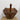Antique Chinese Basket Scoop | Bazaa | Designer, Vintage and Antique Furniture