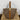 Antique Chinese Basket Scoop | Bazaa | Designer, Vintage and Antique Furniture