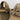 Antique Chinese Basket With Bamboo Handle | Bazaa | Designer, Vintage and Antique Furniture