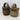 Antique Chinese Basket With Bamboo Handle | Bazaa | Designer, Vintage and Antique Furniture