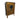 Antique Chinese Bridal Cabinet | Bazaa | Designer, Vintage and Antique Furniture