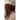 Antique Chinese Bridal Cabinet | Bazaa | Designer, Vintage and Antique Furniture