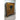 Antique Chinese Bridal Cabinet | Bazaa | Designer, Vintage and Antique Furniture