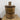Antique Chinese Bucket | Bazaa | Designer, Vintage and Antique Furniture