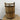 Antique Chinese Bucket | Bazaa | Designer, Vintage and Antique Furniture