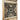 Antique Chinese Carved Courtyard Gate Panel - c.1900 | Bazaa | Designer, Vintage and Antique Furniture