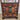 Antique Chinese Elm Shelf Stand with Bronze Handles | Bazaa | Designer, Vintage and Antique Furniture