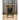Antique Chinese Elm Stand | Bazaa | Designer, Vintage and Antique Furniture