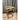 Antique Chinese Elm Stand | Bazaa | Designer, Vintage and Antique Furniture